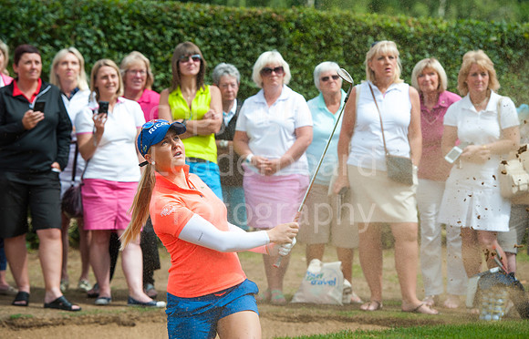 NB_24_Charley_Hull_demo