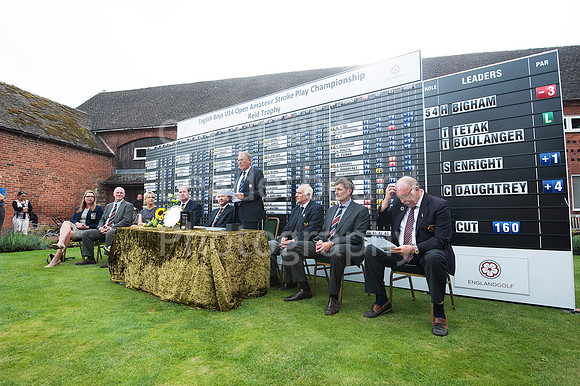 NB_REID_Trophy_2014