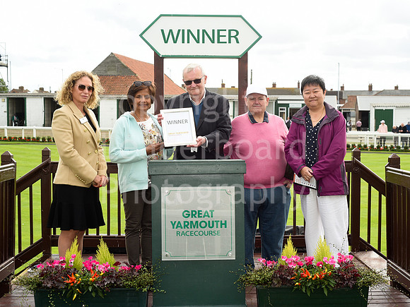 Gt_Yarm_15_Sept_2022-1