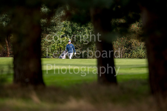 LB_Mens_County_Finals_2016_1241