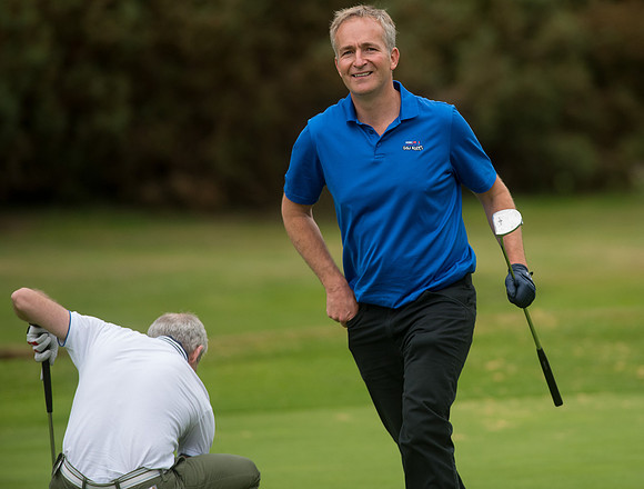 NB_150_England_Golf_Week