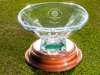 NB_001_National_Pairs_Championship_2016