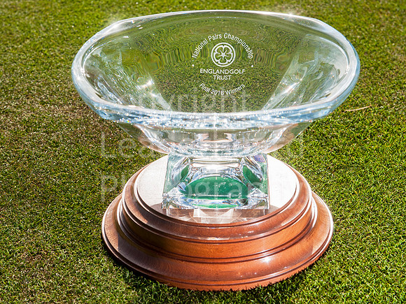 NB_001_National_Pairs_Championship_2016