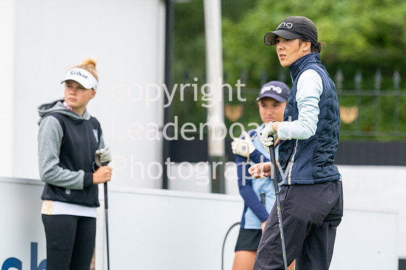 LBP_2025_English_Girls_Strokeplay-38