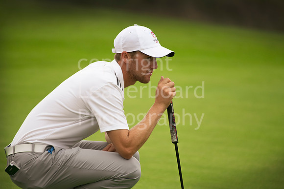 LB_Amateur_Formby_18_0327