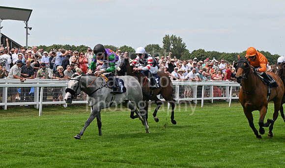 Gt_Yarm_Residents_Day_June_27-23