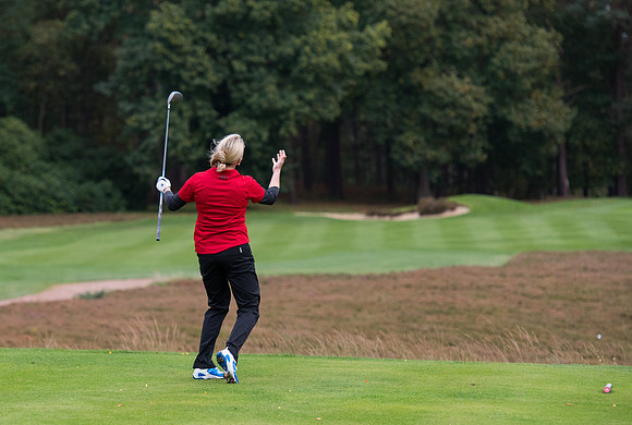 LB_197_England_Golf_Day