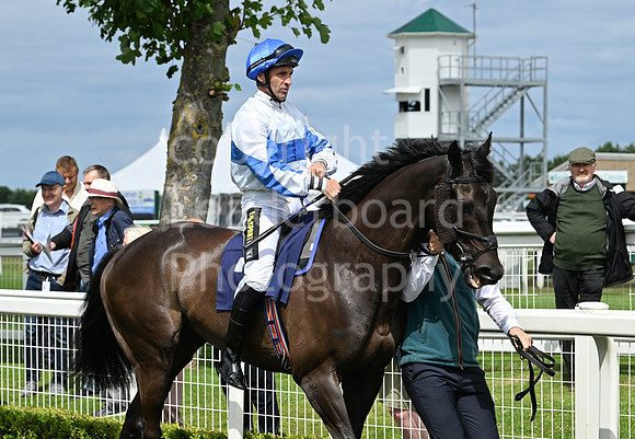 Gt_Yarm_Racing_July_10_-8