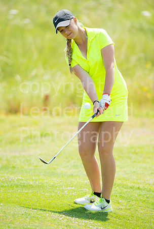 LB_Womens_Amateur_2015_2638