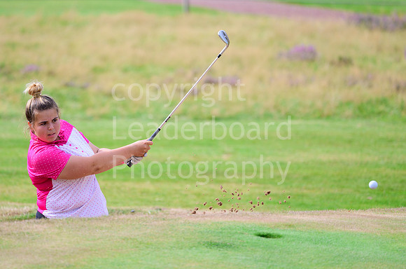 NB_093_English_Women's_Open_2022