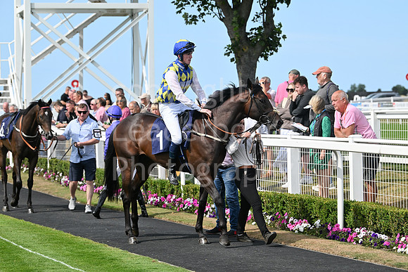 Gt_Yarm_Racing_3rd_July-112