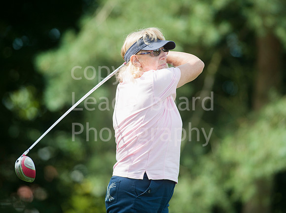 NB_076_National_Pairs_Championship_2016