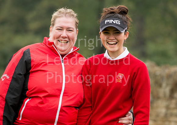 AJ_Womens_County_Finals_2015_962