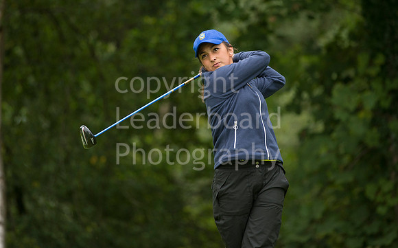 AJ_Womens_County_Finals_2015_2953