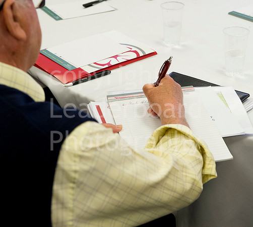 LB_England_Golf_Conference_2015_749
