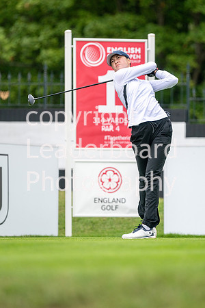 LBP_2025_English_Girls_Strokeplay-57