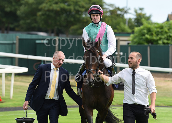 Gt_Yarm_4 Aug_2022-48