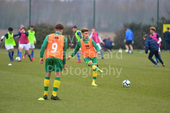 NB_066_NCFC_U18_Brighton