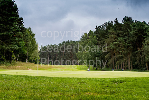 LBP_5345