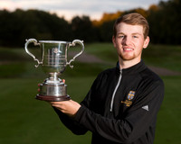 NB_03_Champion_of Champions