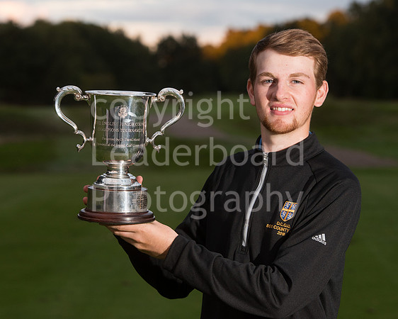 NB_03_Champion_of Champions
