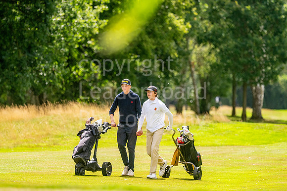 LBP_2025_Reid_Trophy_Fulford-76