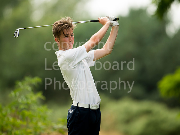 LB_Junior_Champion_2016_5865