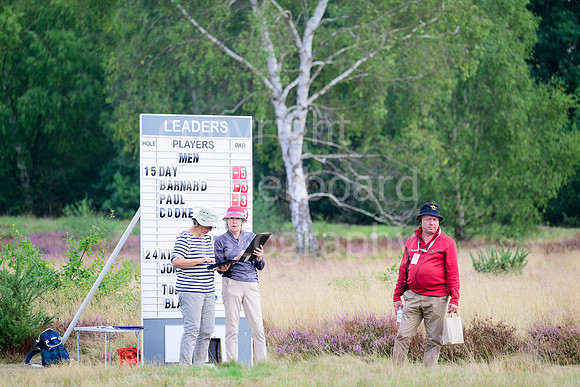 NB_188_Senior_Mens_County_Champion_CHampions_2022