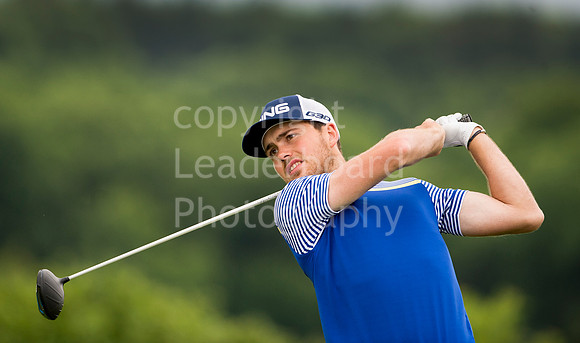 LB_Brabazon_2016_2592