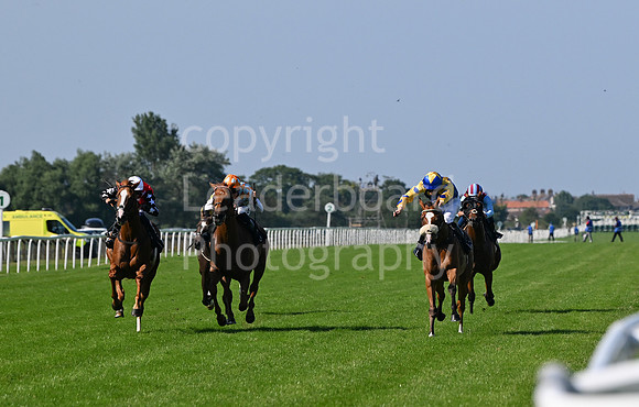 Gt_Yarm_July_30_2024-229