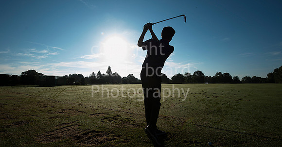 NB_McGregor_Trophy_2014