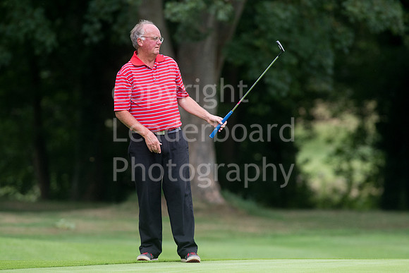 NB_105_England_Golf_Week_captains