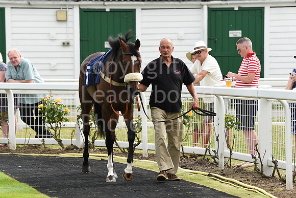 Gt_Yarm_Races_22_July2021-88