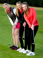 LB_Girls_Golf_Rocks_Durham_012