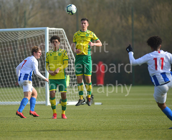 NB_034_NCFC_U18_Brighton