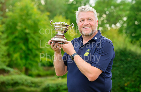 NB_240_Senior_Mens_County_Champion_CHampions_2022