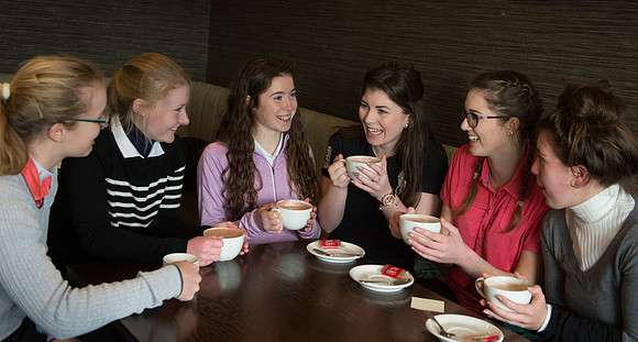 LB_Girls_Golf_Rocks_Notts_1168