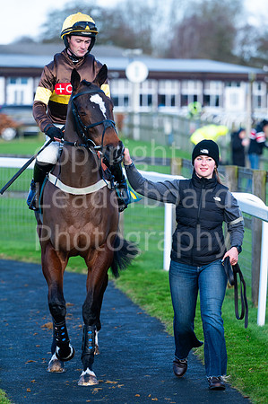 24IB_Fakenham_Races_December_40