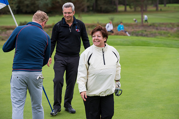 LB_207_England_Golf_Day