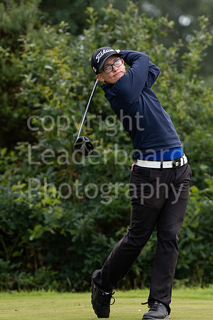 LBP_4982