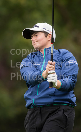 LB_008_County_Champion_Of_Champions