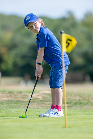 056_GOLF_FOUNDATION_2019