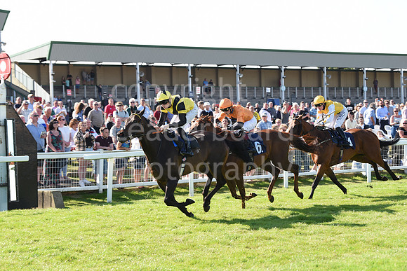 Gt_Yarm_Racing_5th_Aug_2021-186