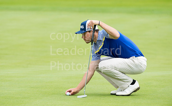 LB_Brabazon_2016_2626