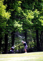 ENGLISH SENIOR WOMENS GOLF4
