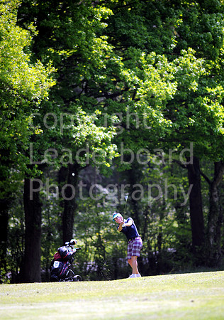 ENGLISH SENIOR WOMENS GOLF4