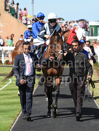 Gt_Yarm_Races_28_Aug_2022-45