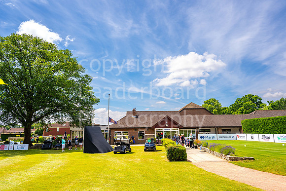 LBP_ESWSP_Waterlooville_2024-61