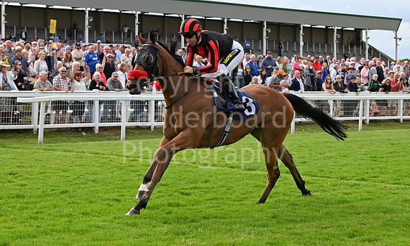 Gt_Yarm_Racing_June_28-313