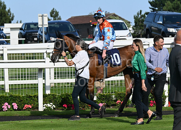 Gt_Yarm_July_30_2024-284